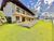 Casa, 5 quartos, 428 m² - Foto 4