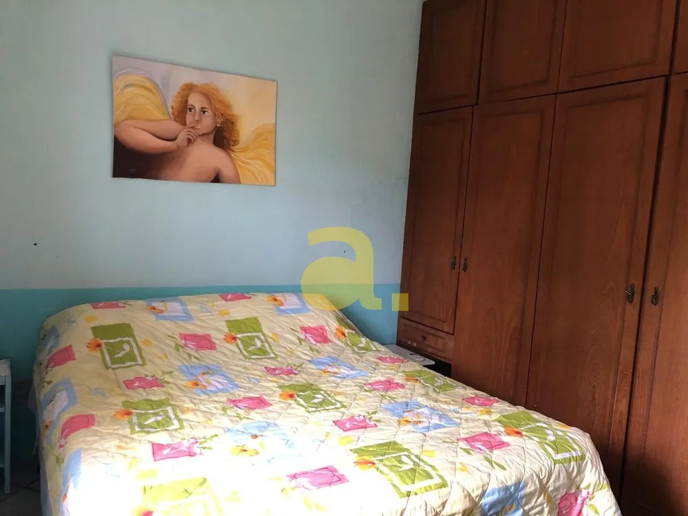 Casa, 3 quartos, 240 m² - Foto 6