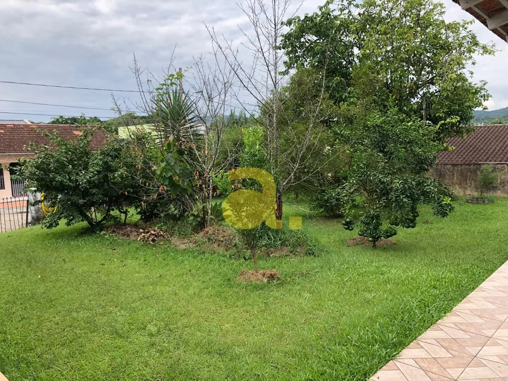 Casa, 3 quartos, 240 m² - Foto 14