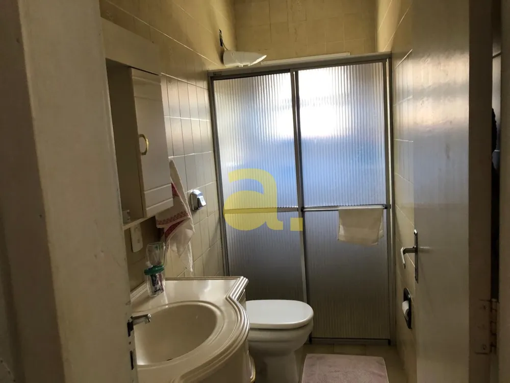 Casa, 3 quartos, 240 m² - Foto 7