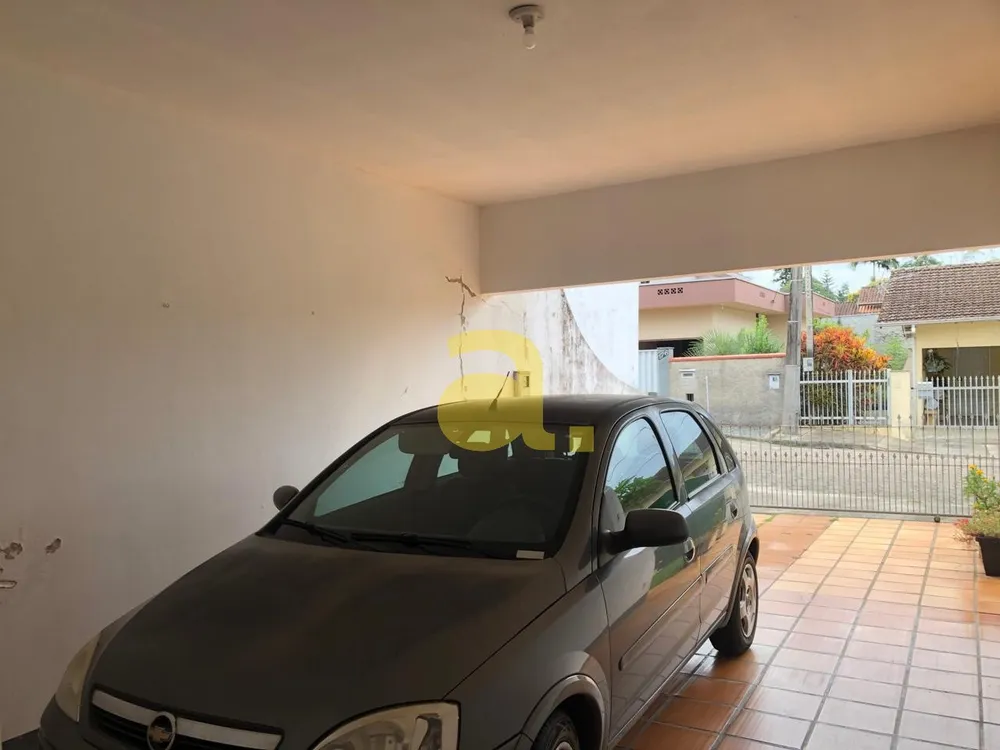 Casa, 3 quartos, 240 m² - Foto 9