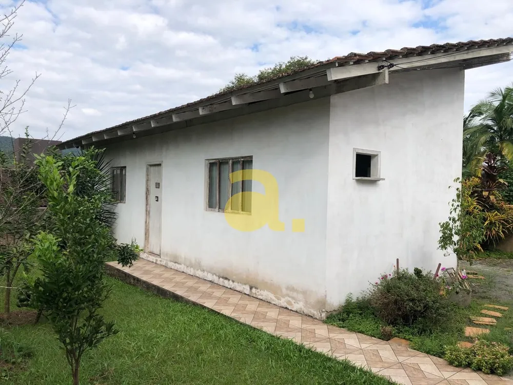 Casa, 3 quartos, 240 m² - Foto 2