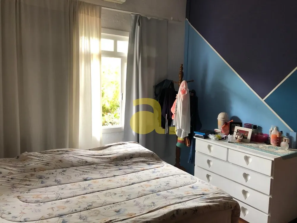 Casa, 3 quartos, 240 m² - Foto 5