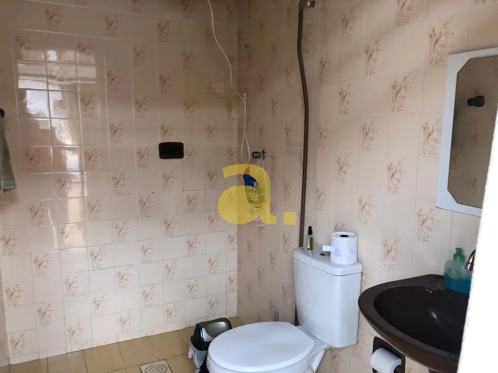 Casa, 3 quartos, 240 m² - Foto 12