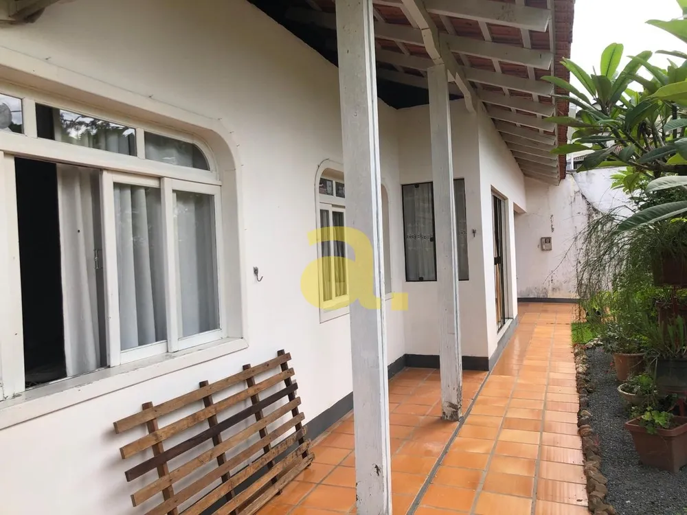 Casa, 3 quartos, 240 m² - Foto 3