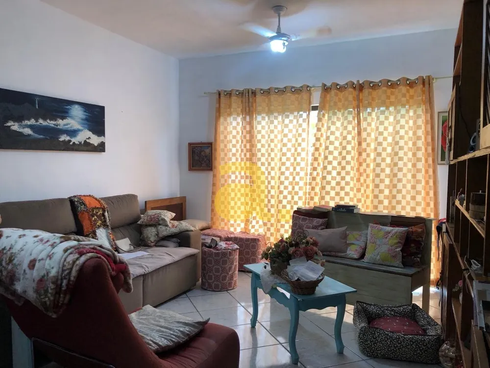 Casa, 3 quartos, 240 m² - Foto 8