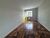 Apartamento, 1 quarto, 56 m² - Foto 5
