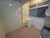 Apartamento, 1 quarto, 56 m² - Foto 4