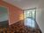 Apartamento, 1 quarto, 56 m² - Foto 2