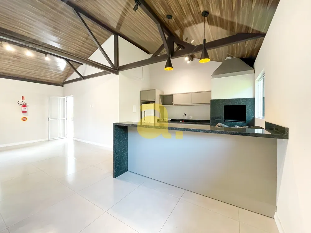 Apartamento, 2 quartos, 51 m² - Foto 4