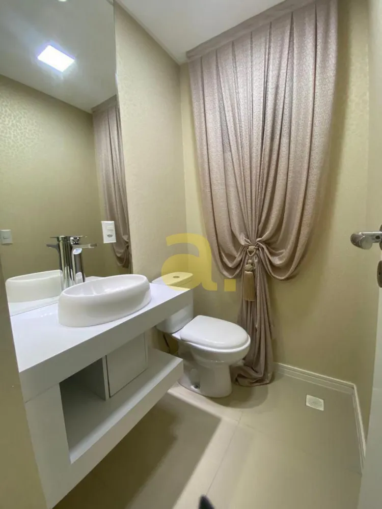 Apartamento, 3 quartos, 110 m² - Foto 15