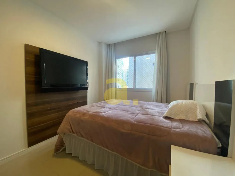 Apartamento, 3 quartos, 110 m² - Foto 3