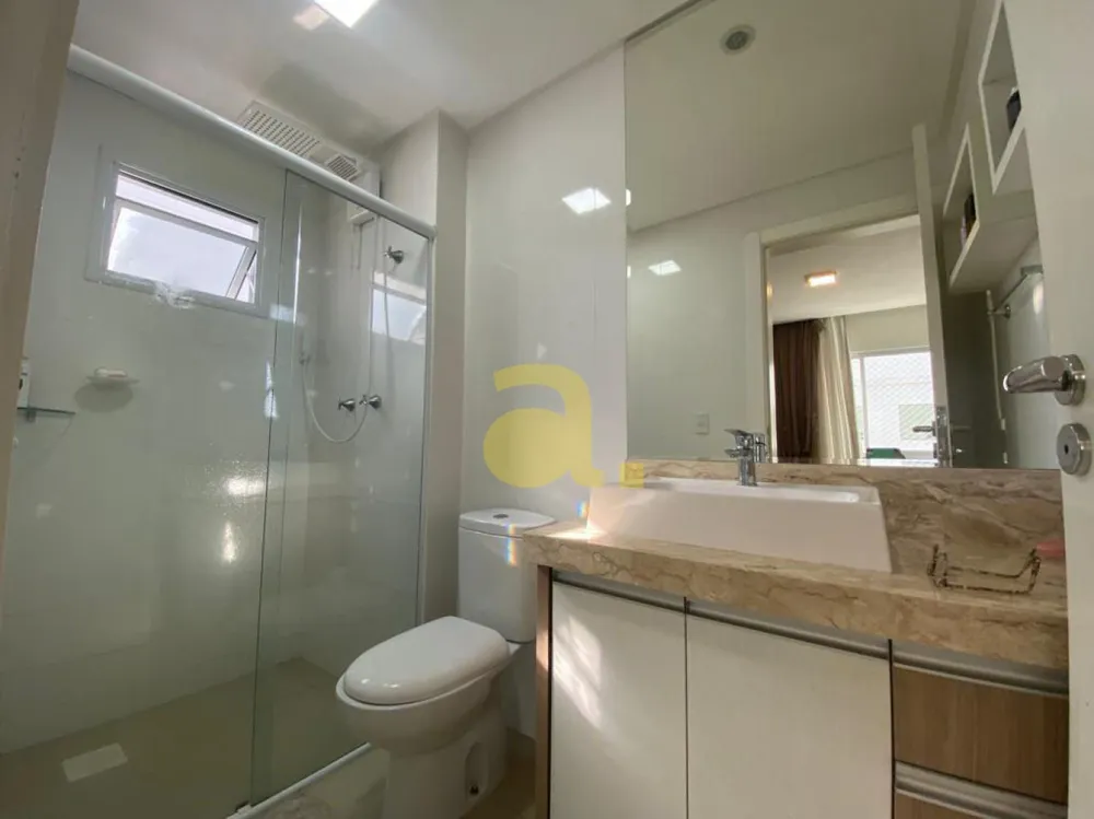 Apartamento, 3 quartos, 110 m² - Foto 4