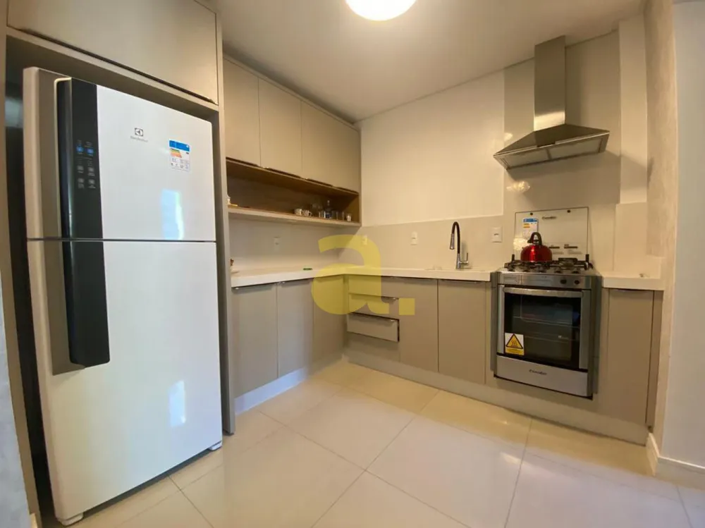 Apartamento, 3 quartos, 110 m² - Foto 5