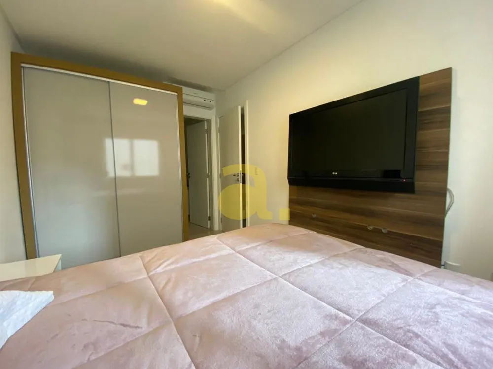Apartamento, 3 quartos, 110 m² - Foto 8