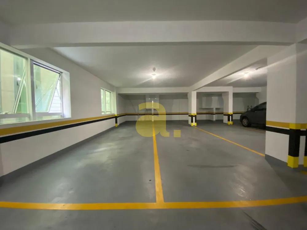 Apartamento, 3 quartos, 110 m² - Foto 13