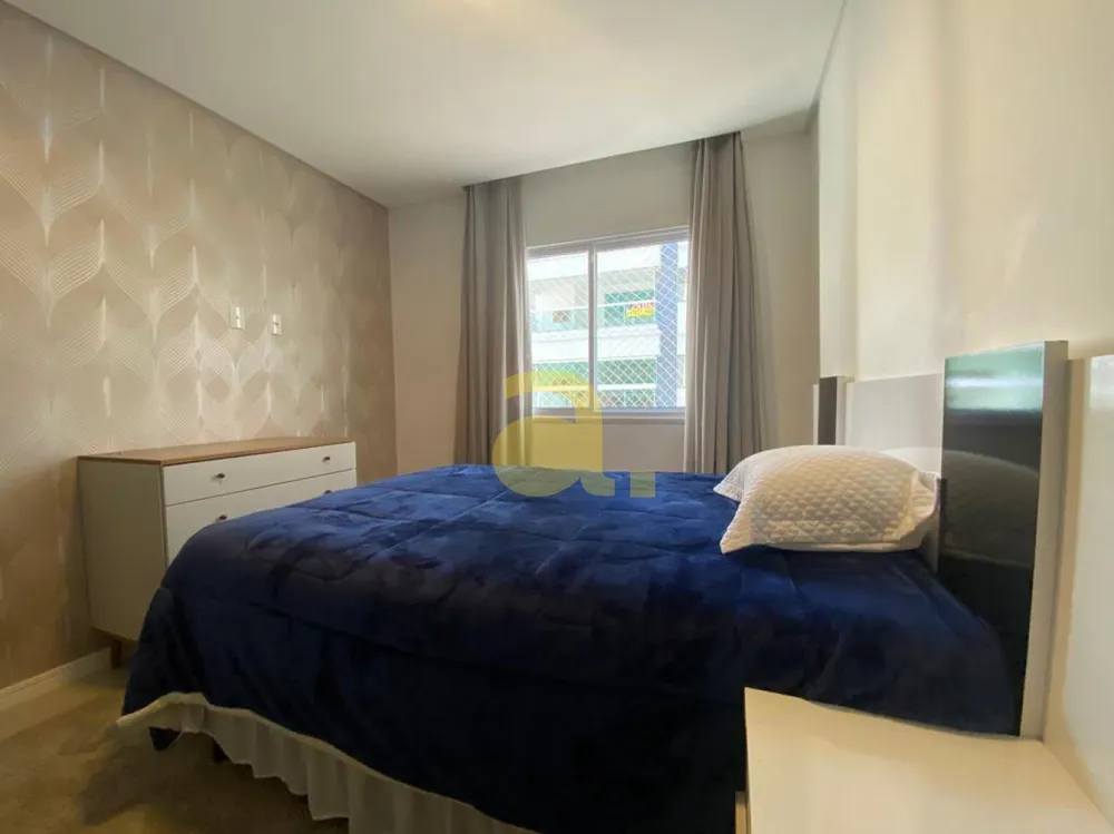 Apartamento, 3 quartos, 110 m² - Foto 7