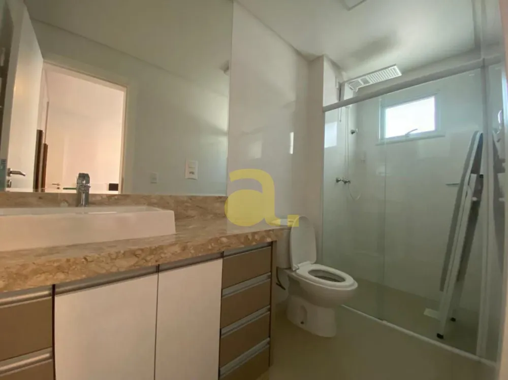Apartamento, 3 quartos, 110 m² - Foto 10