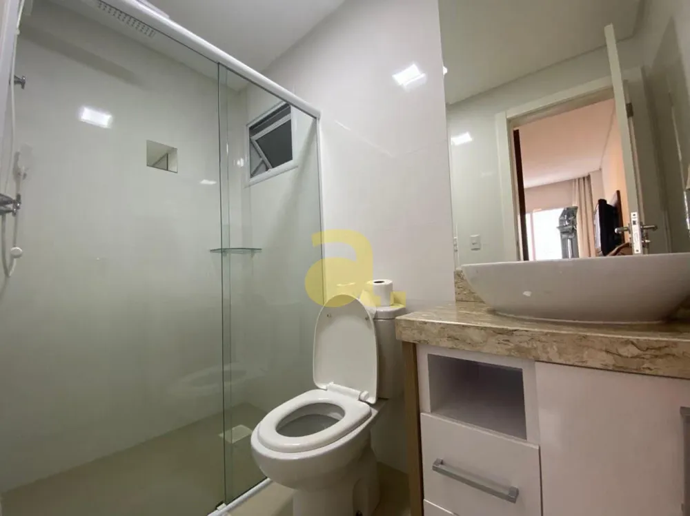 Apartamento, 3 quartos, 110 m² - Foto 9