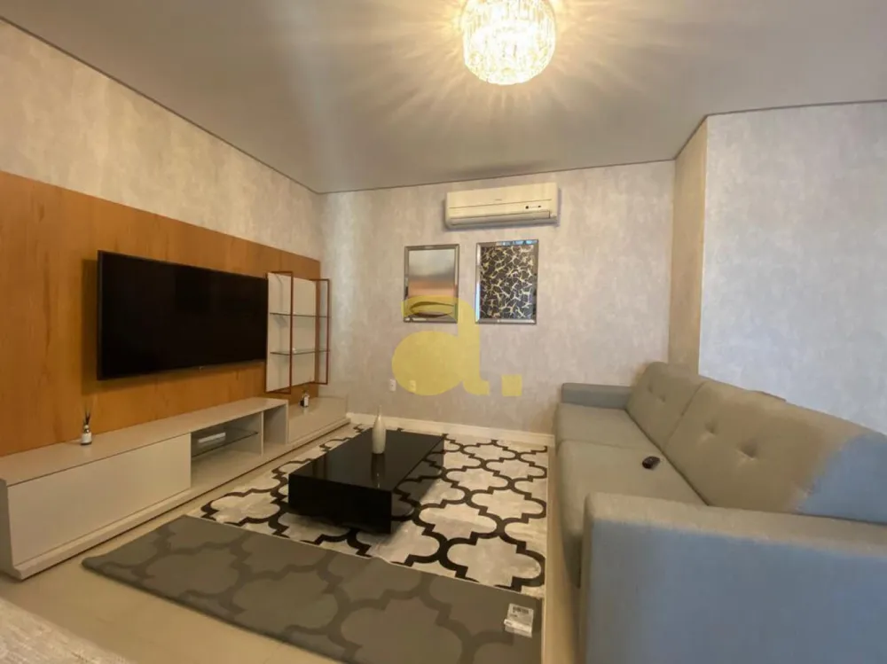 Apartamento, 3 quartos, 110 m² - Foto 1