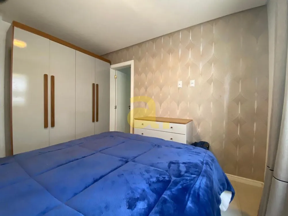 Apartamento, 3 quartos, 110 m² - Foto 6