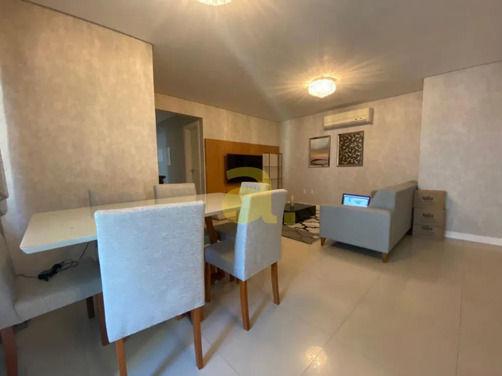 Apartamento, 3 quartos, 110 m² - Foto 2