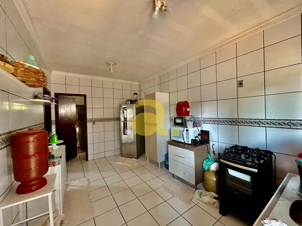 Terreno, 900 m² - Foto 6