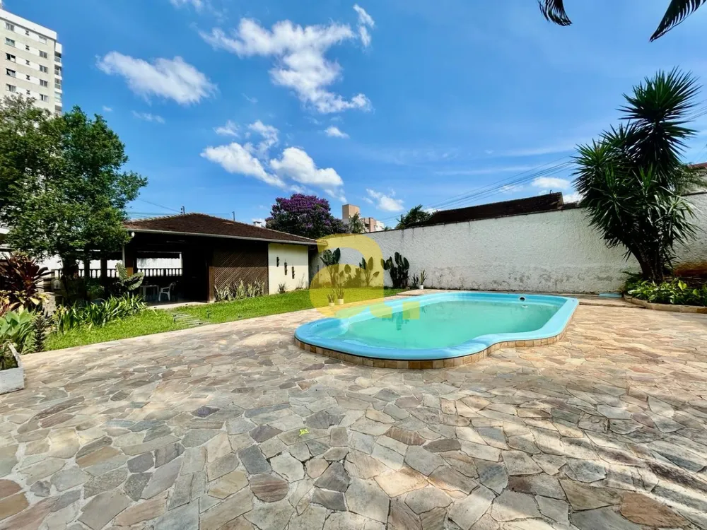 Terreno, 900 m² - Foto 1