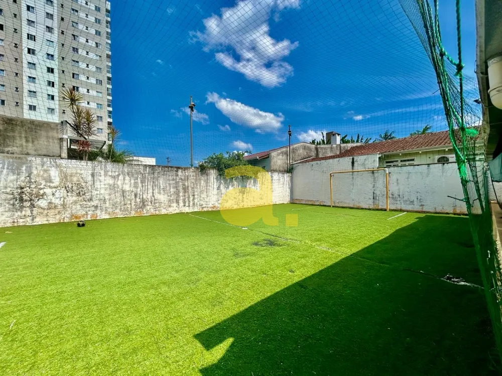 Terreno, 900 m² - Foto 4