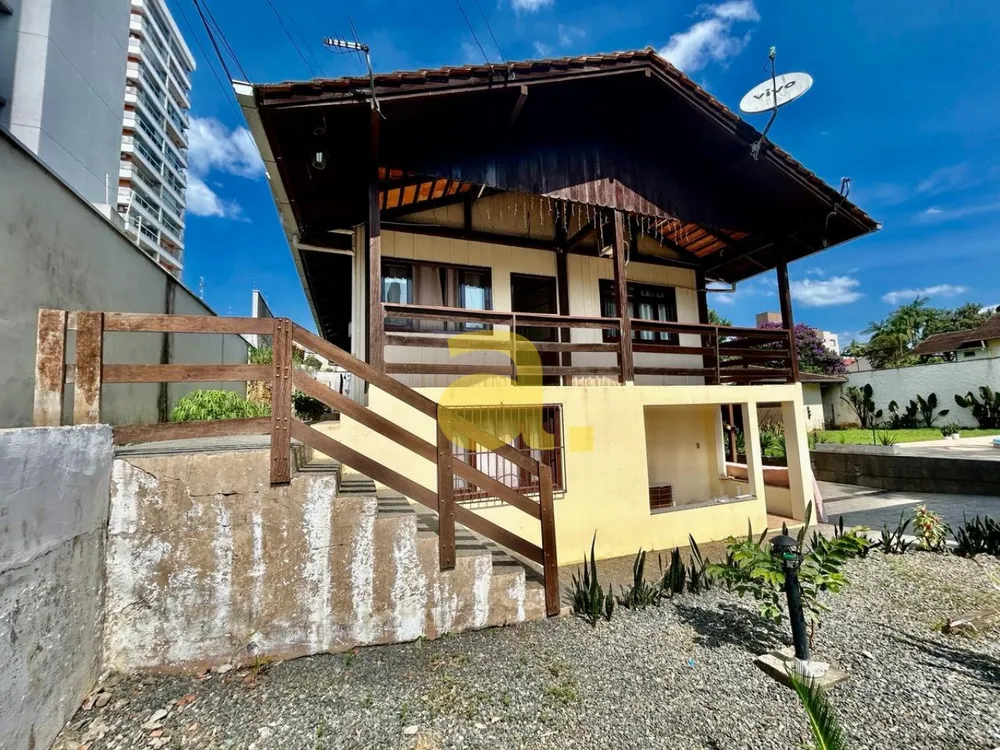Terreno, 900 m² - Foto 5