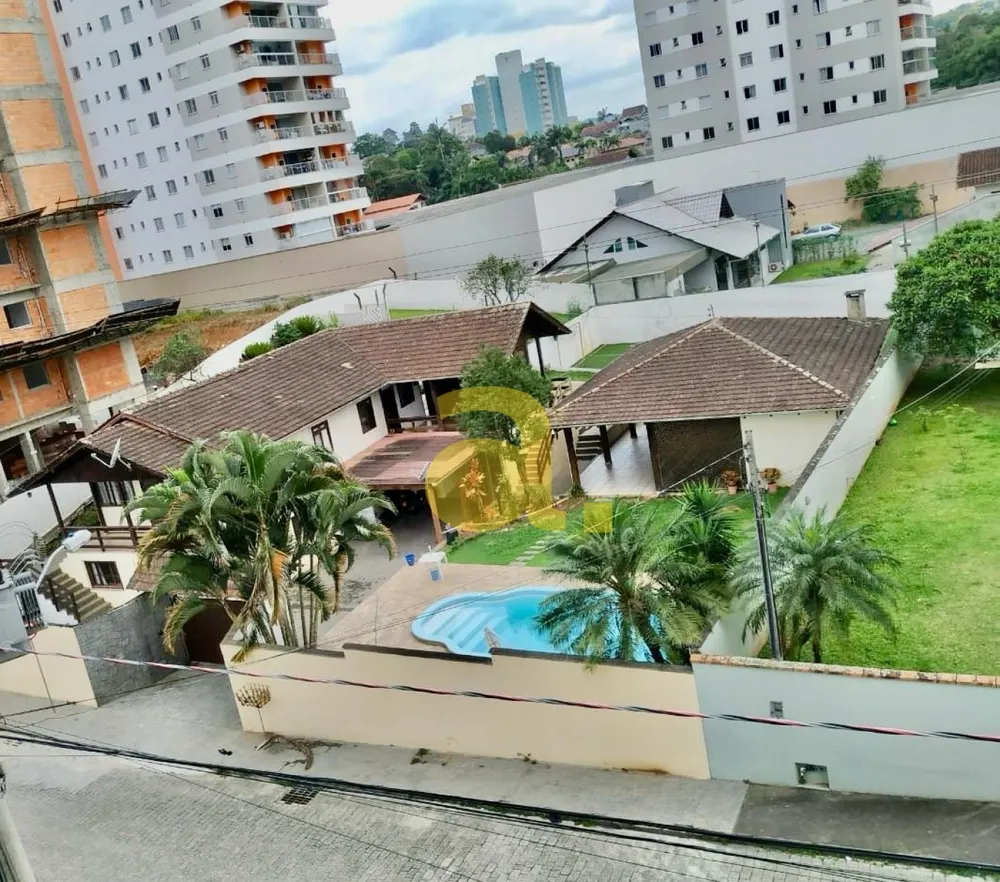 Terreno, 900 m² - Foto 2