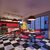 Apartamento, 2 quartos, 56 m² - Foto 22