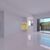 Apartamento, 2 quartos, 56 m² - Foto 14