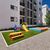 Apartamento, 2 quartos, 56 m² - Foto 8