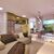 Apartamento, 2 quartos, 56 m² - Foto 13