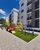 Apartamento, 2 quartos, 56 m² - Foto 7