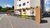 Apartamento, 2 quartos, 56 m² - Foto 26