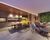 Apartamento, 2 quartos, 56 m² - Foto 21