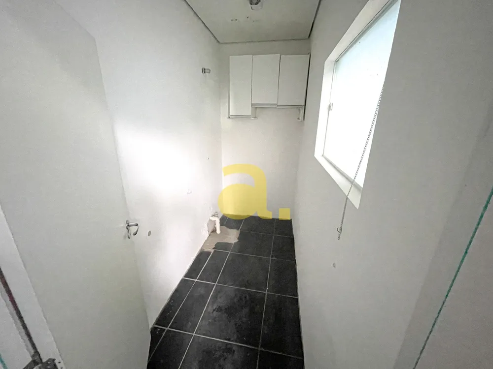 Depósito-Galpão, 820 m² - Foto 13