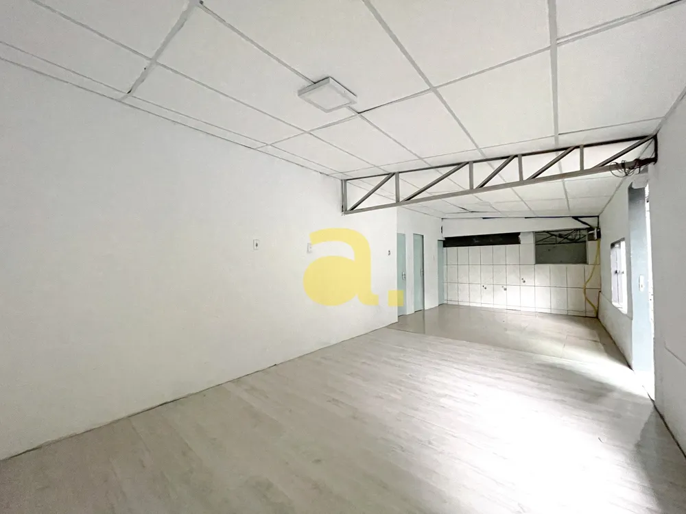 Depósito-Galpão, 820 m² - Foto 7