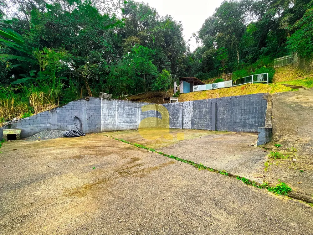 Depósito-Galpão, 820 m² - Foto 12
