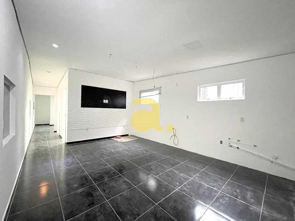 Depósito-Galpão, 820 m² - Foto 8