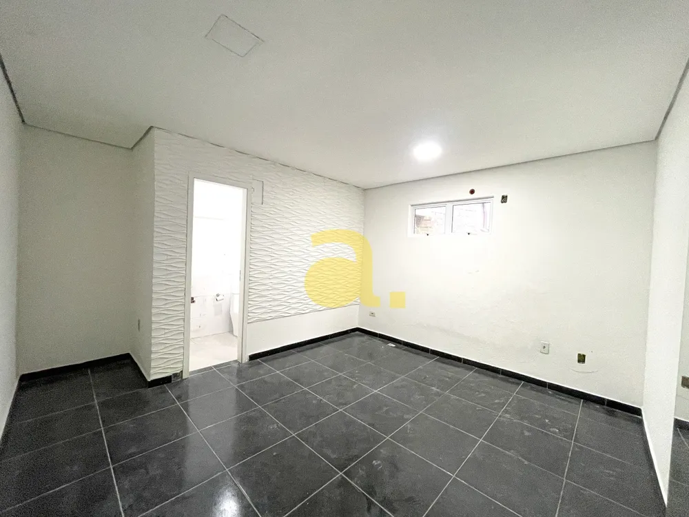 Depósito-Galpão, 820 m² - Foto 11