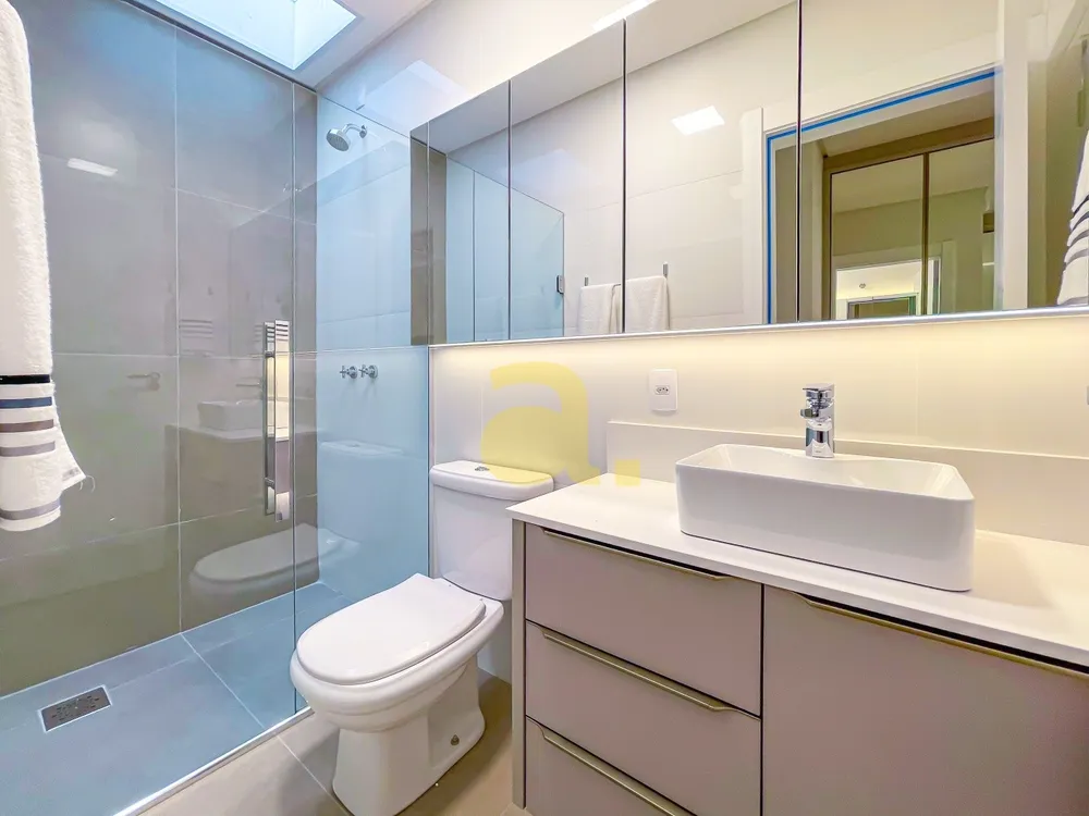 Sobrado, 2 quartos, 96 m² - Foto 12