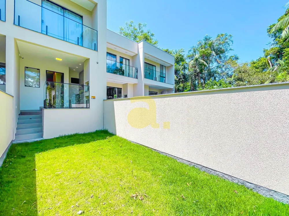 Sobrado, 2 quartos, 96 m² - Foto 5