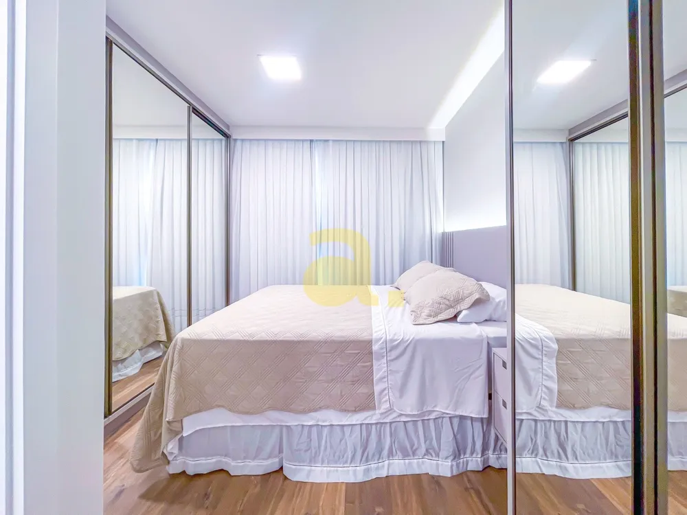 Sobrado, 2 quartos, 96 m² - Foto 10