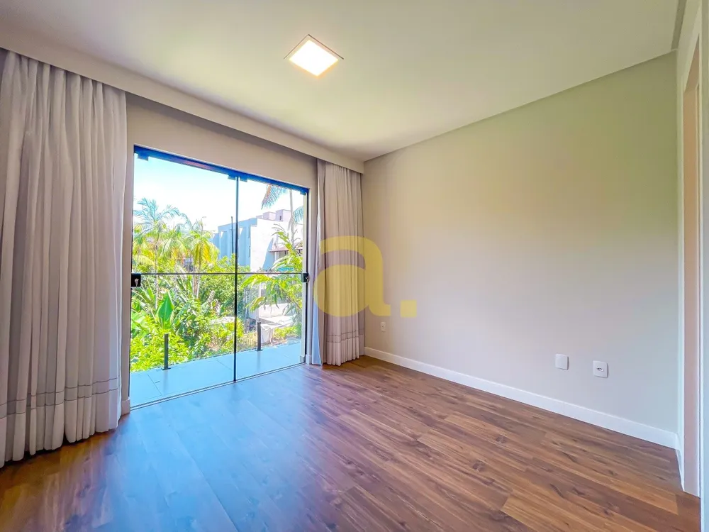 Sobrado, 2 quartos, 96 m² - Foto 9