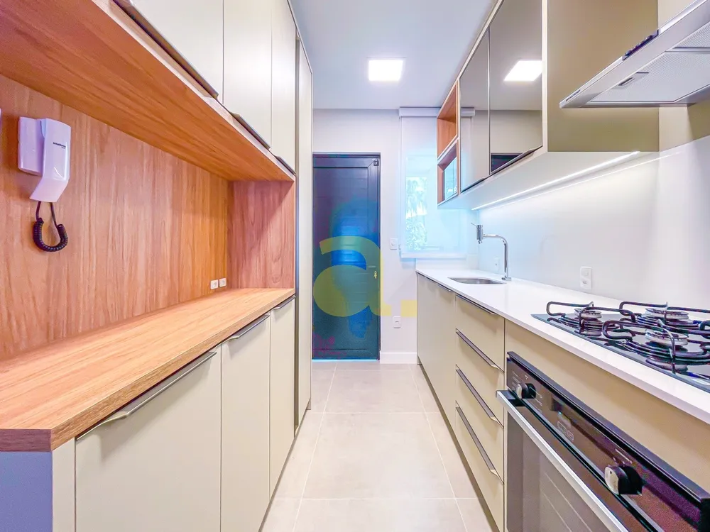 Sobrado, 2 quartos, 96 m² - Foto 3