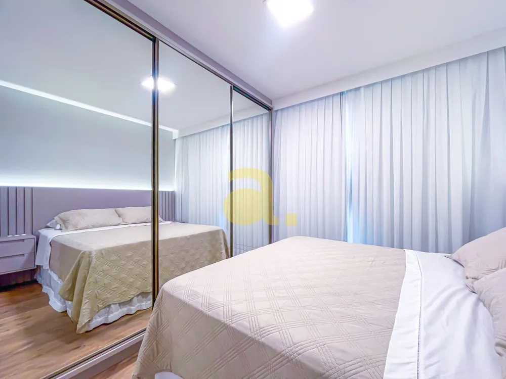 Sobrado, 2 quartos, 96 m² - Foto 11