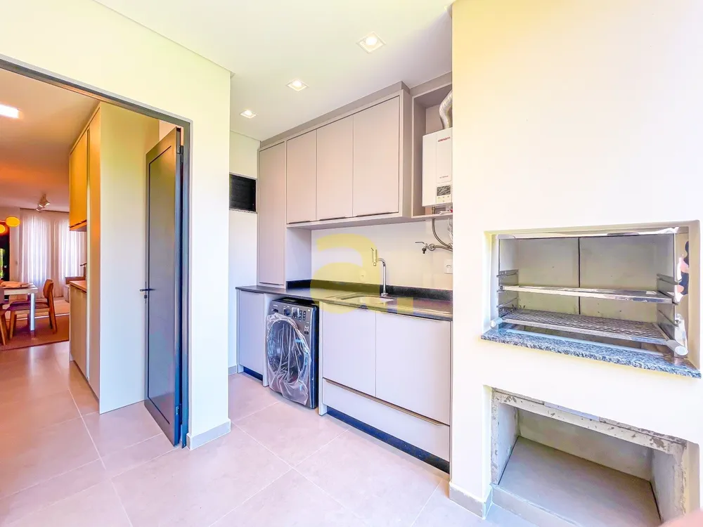Sobrado, 2 quartos, 96 m² - Foto 6